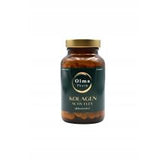 10abd004eaad679e1d3a7827ce579fb2